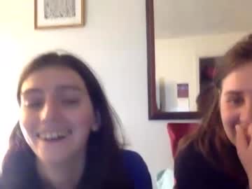 hardcore cam girl randomrockturner image #2282328