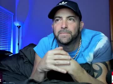 hardcore cam man whaaaaaaaat image #1096265