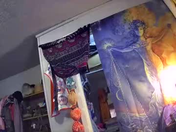 zoeyshower hardcore cam
