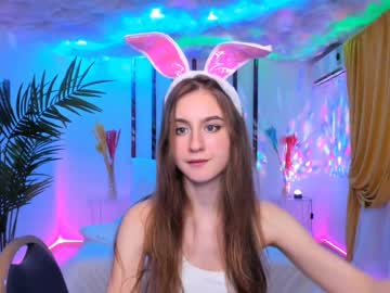 hardcore cam girl elizabeth_wong image #15900
