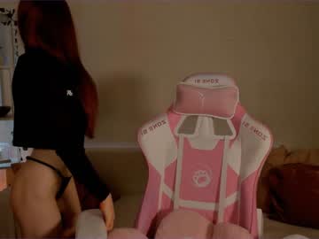 hardcore cam girl madeline_jackson image #4044241