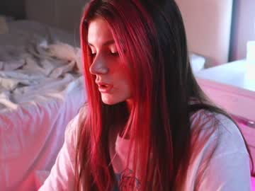 hardcore cam girl pinkncrazy image #2579859