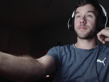 hardcore cam man alwayzhigh image #1211362
