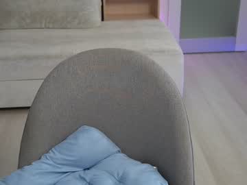 hardcore cam girl kathariine image #3273818
