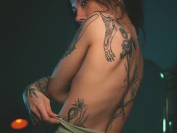 hardcore cam girl ambientink image #1057316