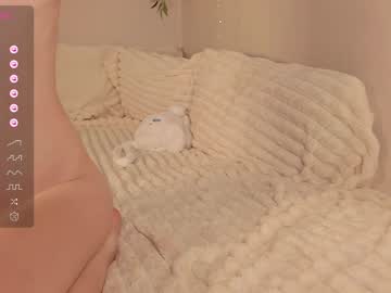 hardcore cam girl shycinderella image #4617795