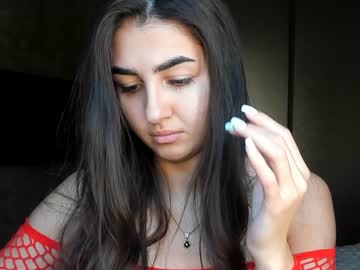 hardcore cam girl indianbeauty20 image #1958227