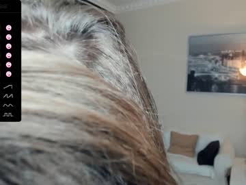hardcore cam girl _wild_orchid_ image #3753266