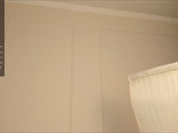hardcore cam girl nao_mi_ image #3776380