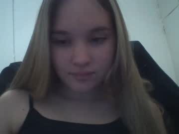 hardcore cam girl pinkklola2 image #1211982