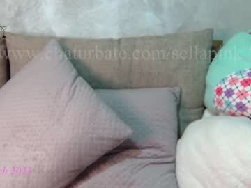 hardcore cam girl sellapink image #2666541