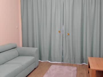 hardcore cam girl elaanna image #2831216