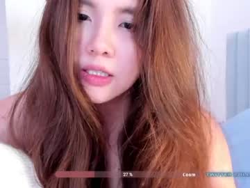 hardcore cam girl jillikins image #3600136