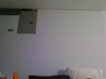 hardcore cam girl thehoeuwant image #777934