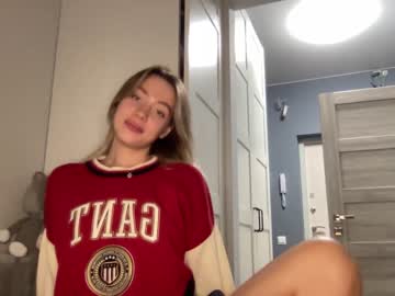 hardcore cam girl angel_from_sky image #3237270
