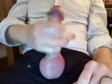 horny_hubby0077 hardcore cam