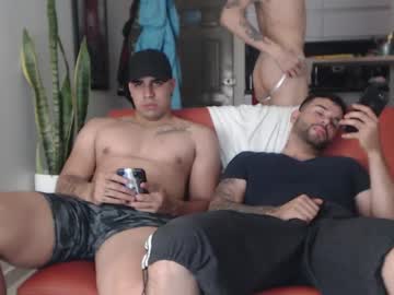 hardcore cam man fratguysonline image #1790182