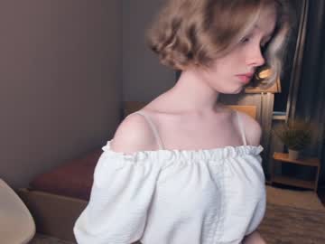 hardcore cam girl love_and___hope image #3250717