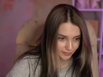 hardcore cam girl oooops__ image #2552583