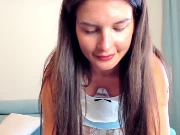 hardcore cam girl elaanna image #1729693