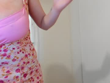 hardcore cam girl devyale image #1144897