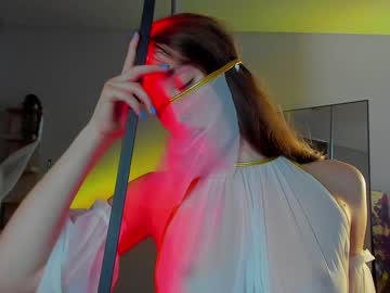 hardcore cam girl _meganmeow_ image #2916820