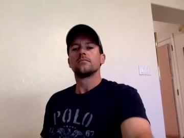 hardcore cam man golfman234 image #142681