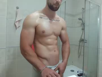 hardcore cam man advp69 image #1121145