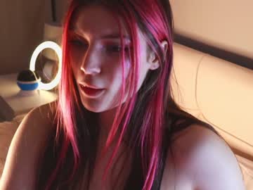 hardcore cam girl pinkncrazy image #2531349