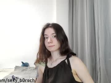 hardcore cam girl sexy_b0rsch image #4002937