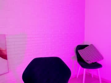 hardcore cam girl 8a8y_nura image #647501