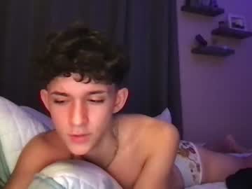 hardcore cam man sebastianerosxxx image #3427207