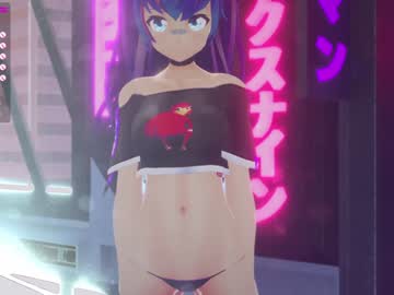 hardcore cam girl projektmelody image #1798422
