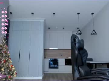 hardcore cam girl alvida_ image #3992568