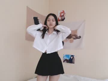 hardcore cam girl chanlia image #873580