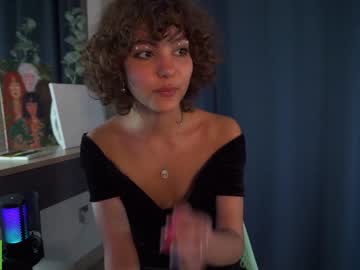 hardcore cam girl lenaelisabeth image #4119093