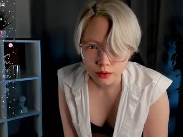 hardcore cam girl dorishane image #4020794