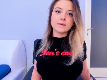 hardcore cam girl kittycaitlin image #3177009