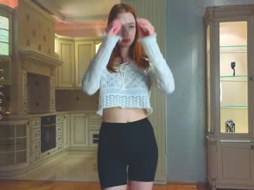 hardcore cam girl shirleywhitney image #4233528