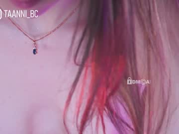 hardcore cam girl taanni_bc image #2358376