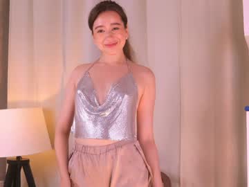 hardcore cam girl angella_taylor image #3214558