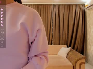 hardcore cam girl lizacheb image #4229293