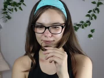 hardcore cam girl teresabriggs image #3437662