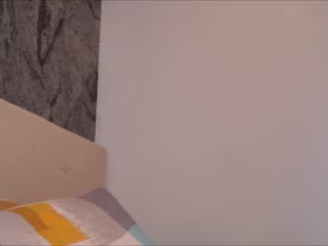 hardcore cam girl sofia_sakura image #805580