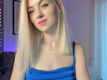 hardcore cam girl brilliantvictoria image #2394543