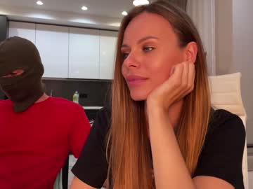 hardcore cam girl nataliexxxfabio image #1545891