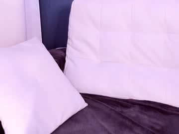 hardcore cam girl ramonatorres_ image #71217