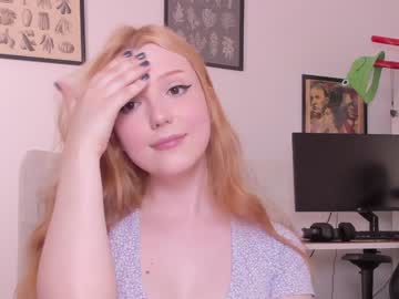 hardcore cam girl lil_pumpkinpie image #1356945