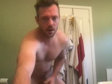 hardcore cam man jackitoff4567 image #279975
