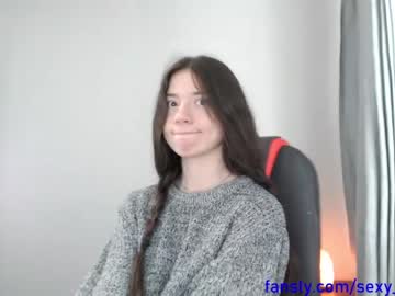 hardcore cam girl sexy_b0rsch image #3754371